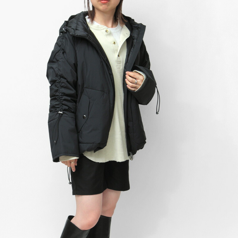 楽天市場】【30％OFF】【正規品】ケープホーン CAPE HORN ダウン