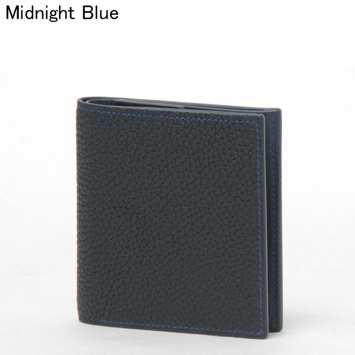 楽天市場】【クーポン】MAISON TAKUYA メゾンタクヤ 財布 二つ折り財布