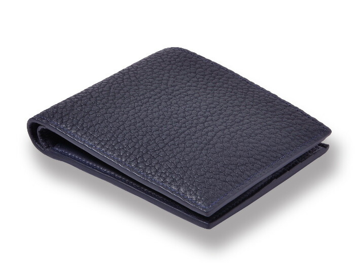 楽天市場】【クーポン】MAISON TAKUYA メゾンタクヤ 財布 メンズ 二