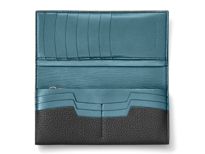 楽天市場】【クーポン】MAISON TAKUYA メゾンタクヤ 財布 長財布 二