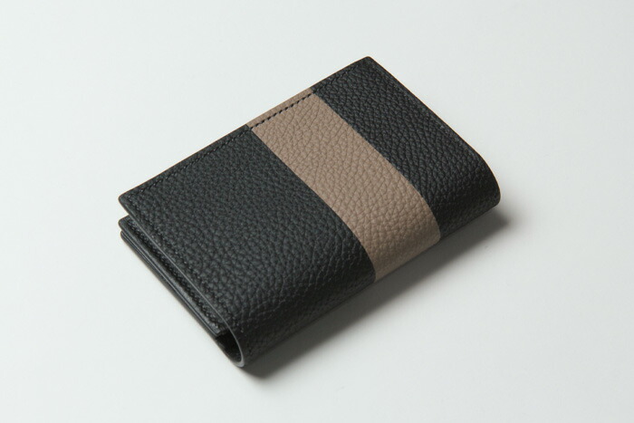 楽天市場】MAISON TAKUYA メゾンタクヤ 名刺入れ カードケース