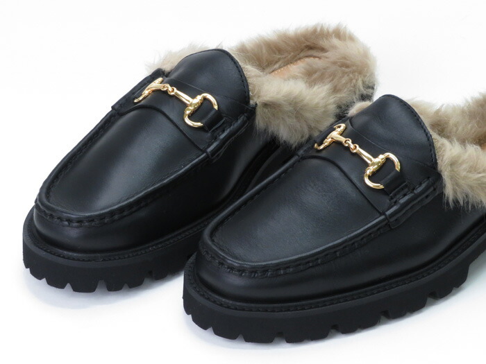 楽天市場】【40％OFF】カミナンド サンダル CAMINANDO スリッパ