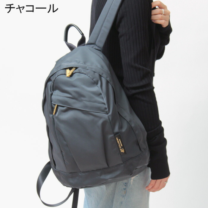 楽天市場】【10％クーポン】ヴィオラドーロ バッグ VIOLAd'ORO