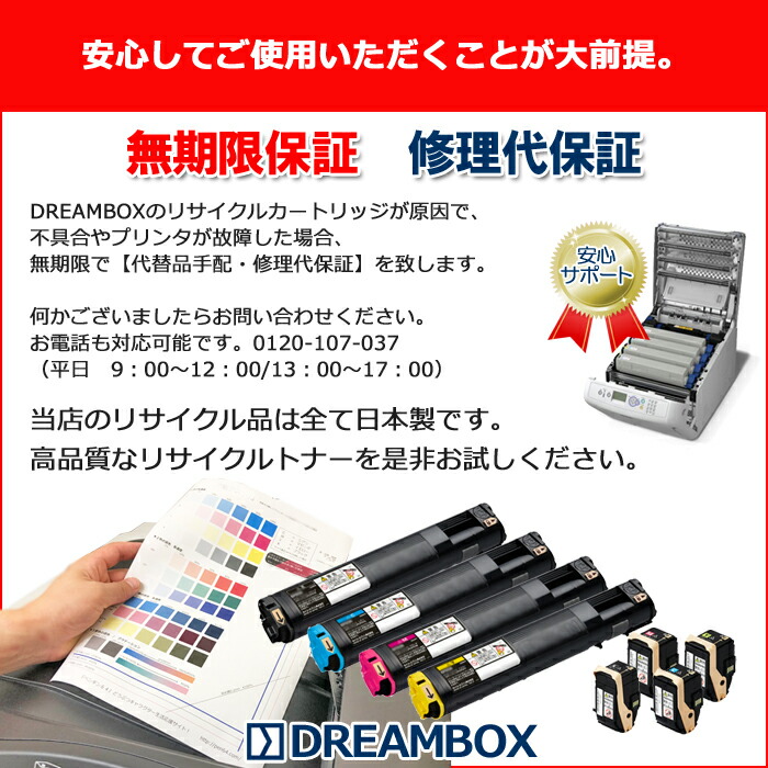 旧XEROXドラムユニットCT350767＆トナーユニットCT200397未使用 旧