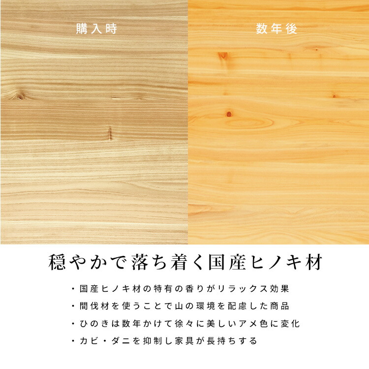 楽天市場】ベンチ 木製 ダイニングベンチ 120 cm 北欧 ウィンザー