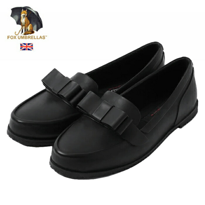 楽天市場】【月間優良ショップ】国内正規取扱店 NEW foxumbrellas