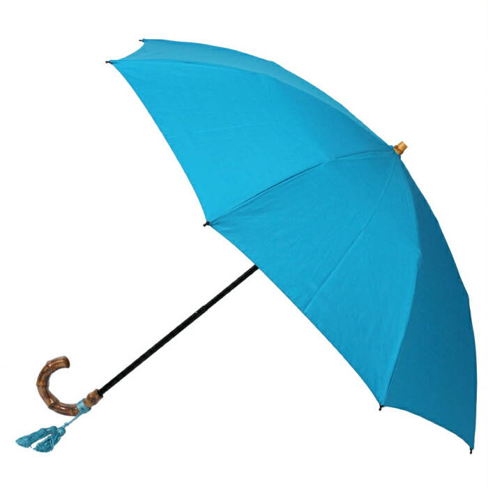 楽天市場】【月間優良ショップ】国内正規取扱店 ワカオ wakao 晴雨兼用