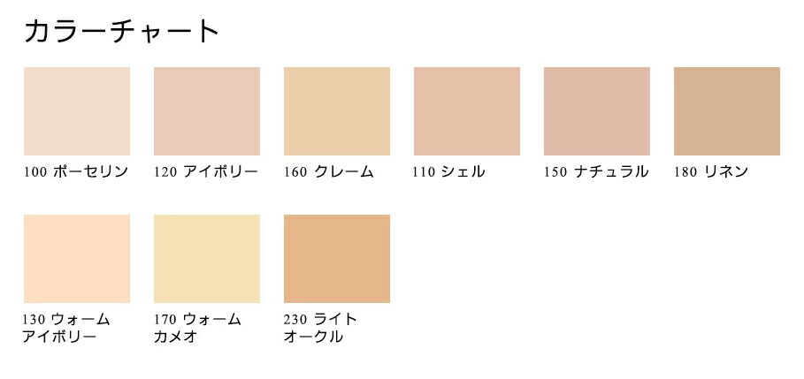 楽天市場】【ポイント10倍】3/1 0:00〜3/1 23:59【送料無料】ラ
