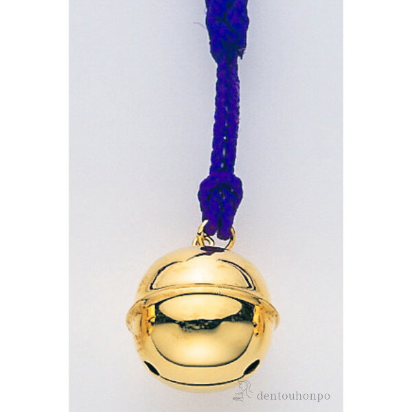 楽天市場】根付 鈴 k18の通販