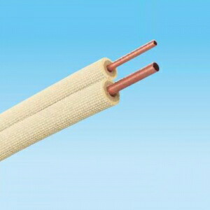 2分3分 ペアコイル オーケー」の人気商品一覧 | 安い商品を通販サイト