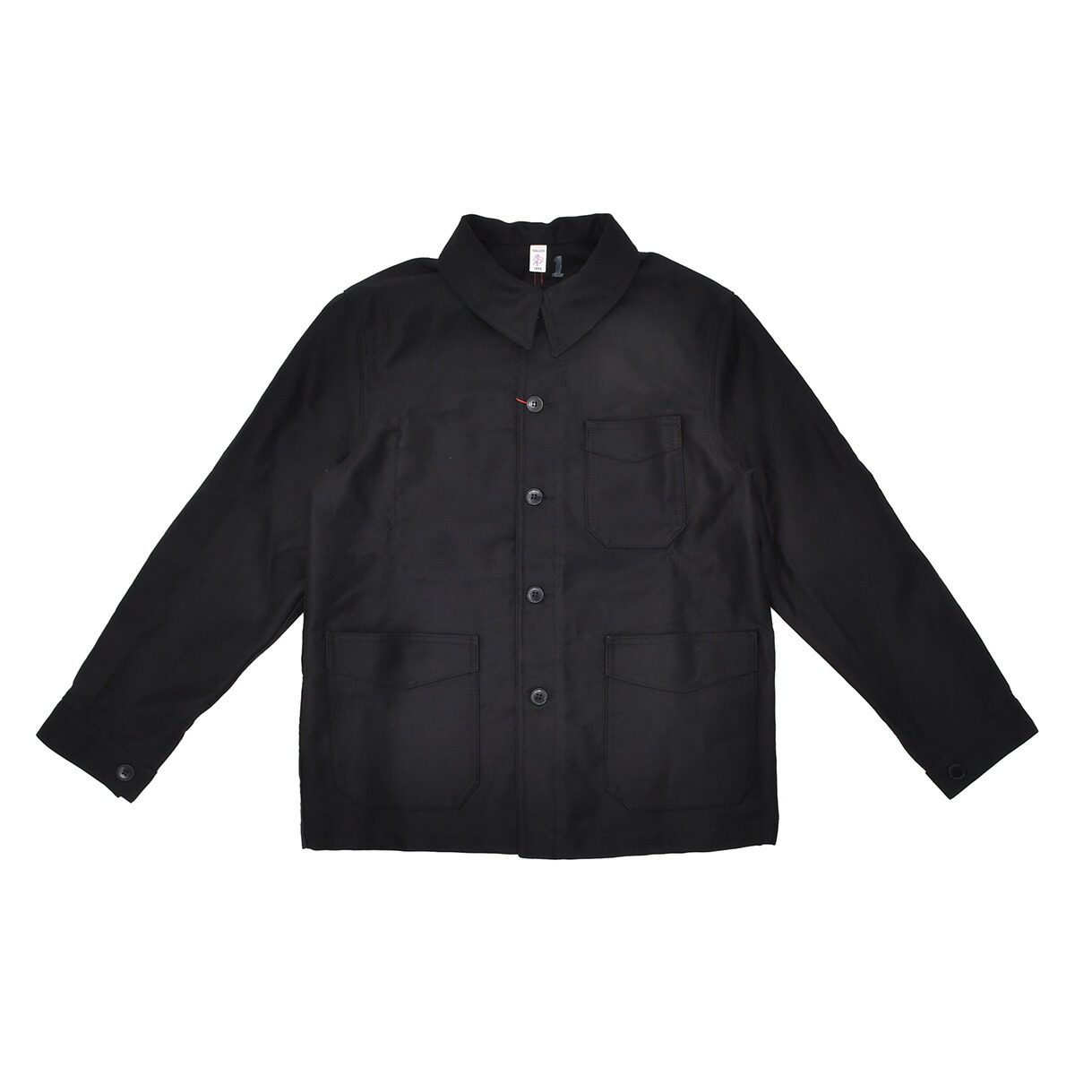 楽天市場】ル トラヴァイユール ガリス LE TRAVAILLEUR GALLICE