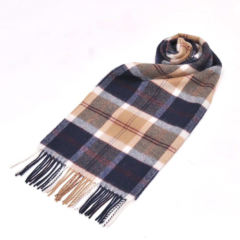 楽天市場】【pre 4,290円】ROYAL SPEYSIDE ロイヤルスペイサイド