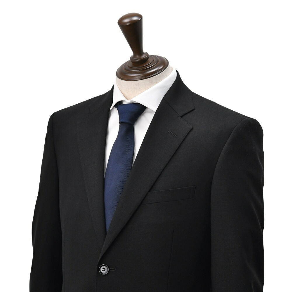 楽天市場】【ファイナルクリアランス80】トレーニョ TOLLEGNO1900