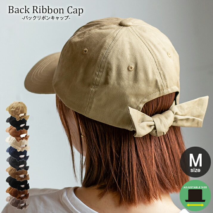 楽天市場】Athena new yorkの通販