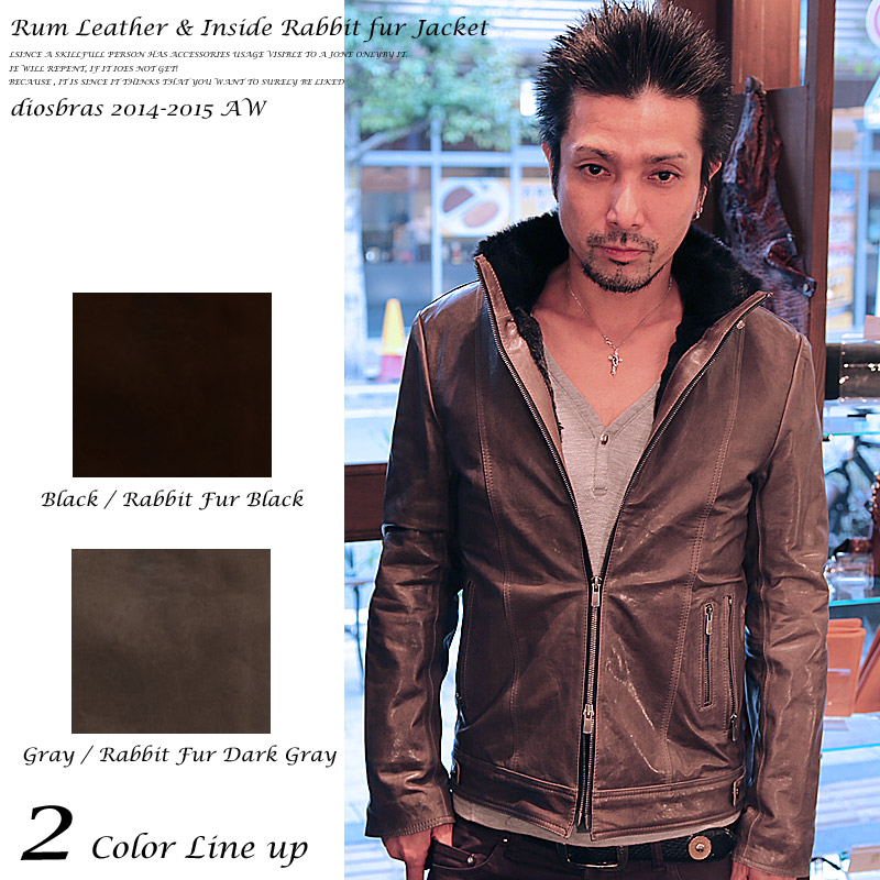 楽天市場】最強 本革 羊革 羊皮 ラム シープ スキン レザー レザー