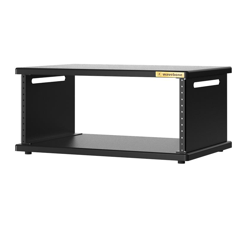 楽天市場】4u ラック マウント ケースの通販