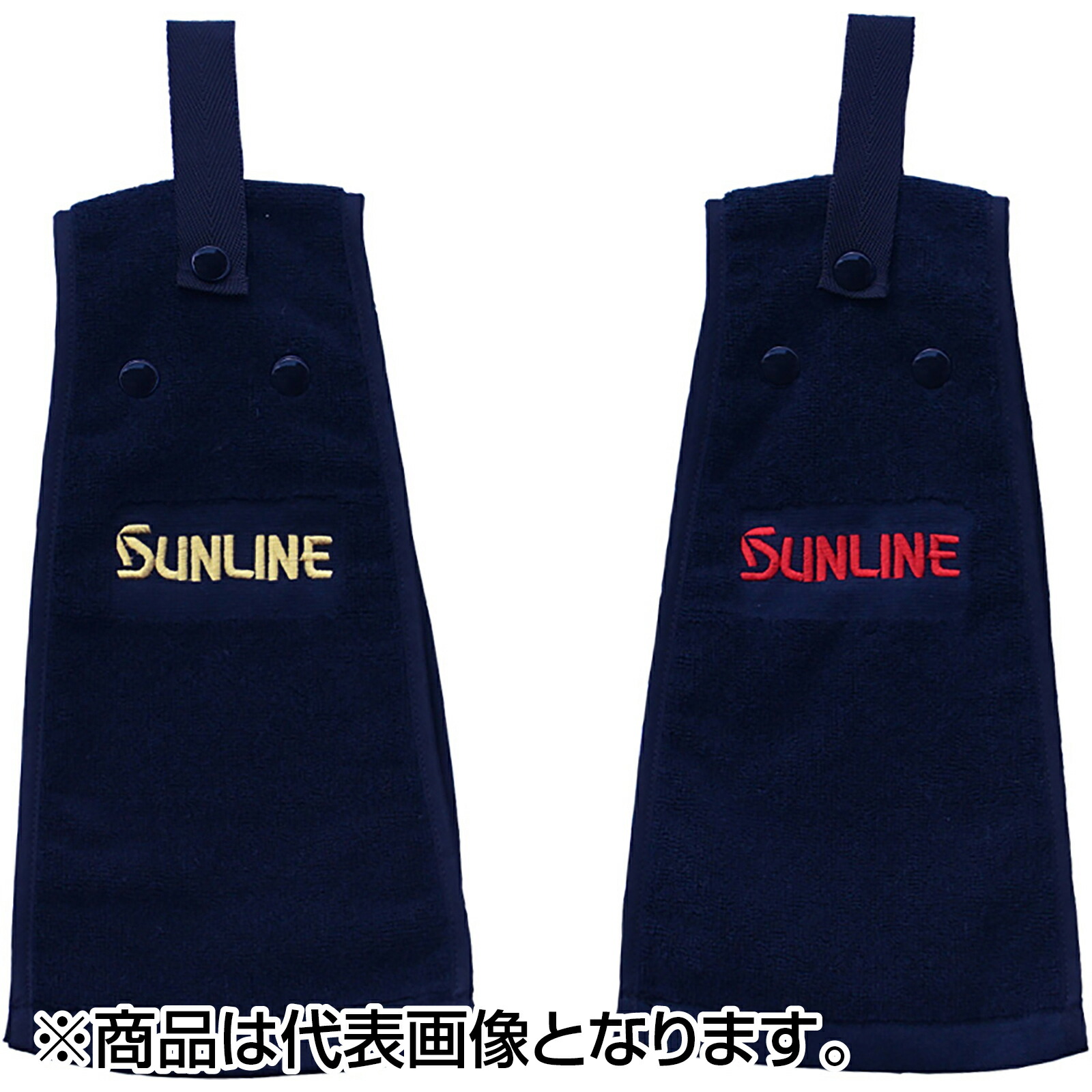 楽天市場】サンライン ライフジャケット（スポーツ・アウトドア）の通販