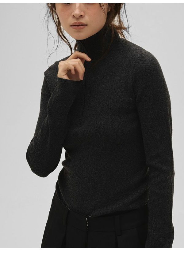 楽天市場】【即納】トゥデイフル TODAYFUL 2026springsummer トップス