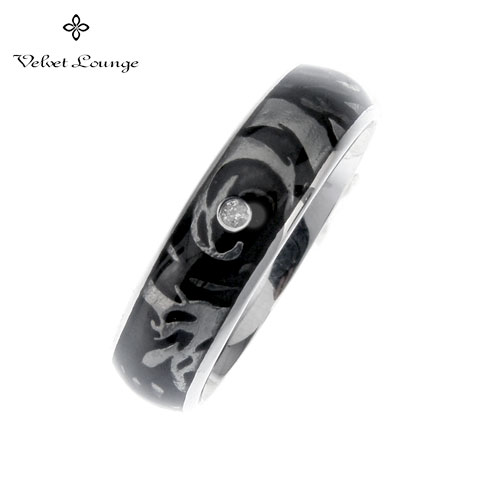 楽天市場】メーカー取り寄せ品/ノーブルリング-高貴-/Velvet Lounge