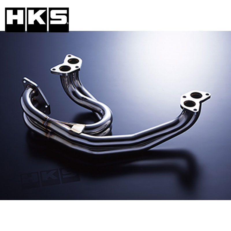 楽天市場】エキマニ gc8（車用品・バイク用品）の通販