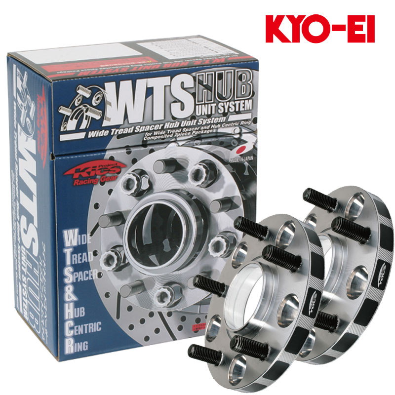 楽天市場】GR86 ワイトレ ZN8 M12xP1.25 5H/100 厚み15mm ワイド