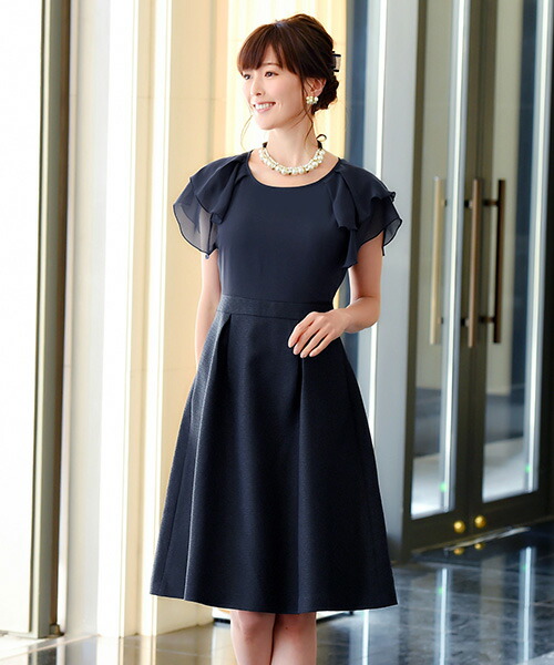 楽天市場】【50％OFFバーゲン価格】セレモニースーツ 4点セット