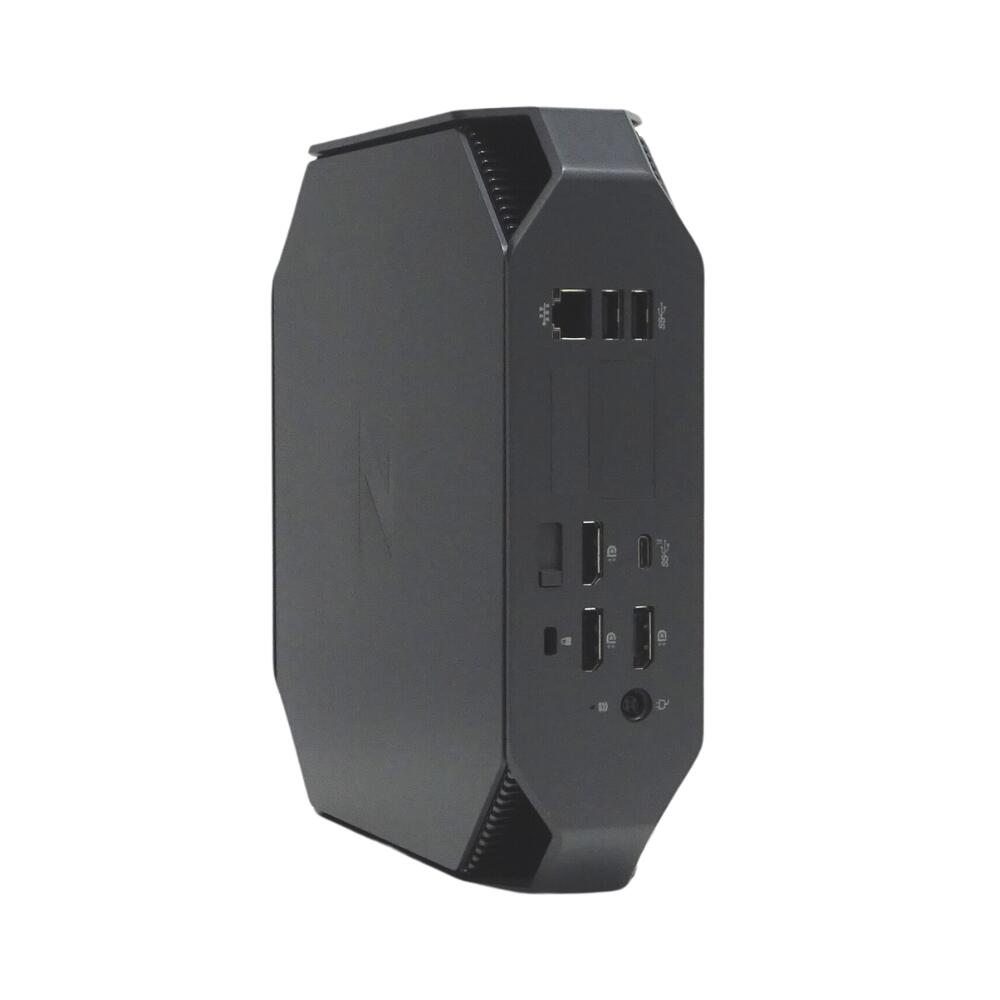 楽天市場】デスクトップパソコン 中古 Windows11 Quadro P1000 新品SSD