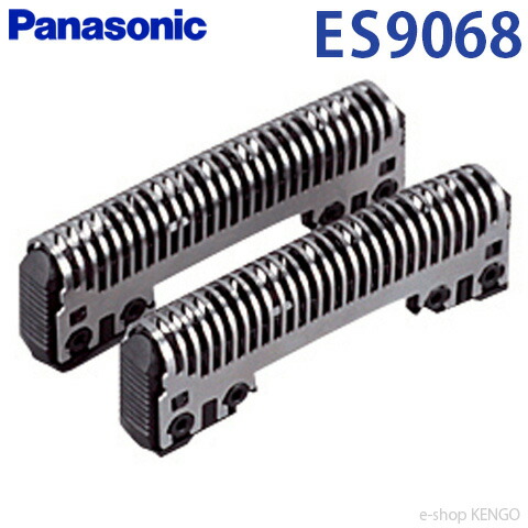 Panasonic メンズ電気シェーバー ES-SF23 替刃付き Amazon