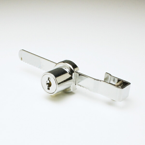 シン 904040サイドアクリル 天板金網、ワンタッチロック シン 904040