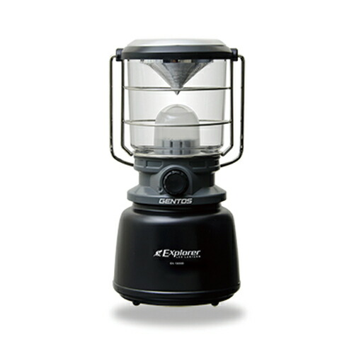 楽天市場】一酸化炭素テスター KE-400 : e-LIGHT SHOP／いい〜ライトのお店