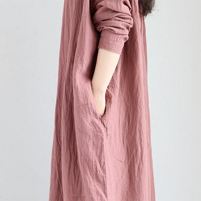 楽天市場】【新作】iCHi Antiquites(イチアンティークス)AZUMADAKI