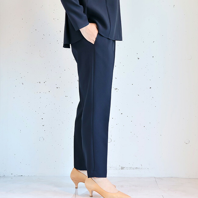 楽天市場】【定番人気】MICA＆DEAL(マイカアンドディール)バック