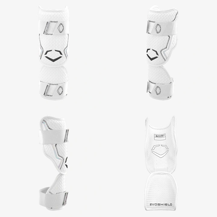 楽天市場】【10%割引！スーパーセール】 送料無料 【USA物】エボ