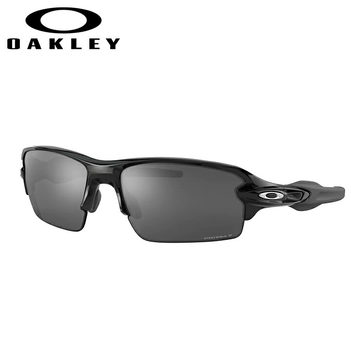 楽天市場】flak 2．0 (asia fit)の通販