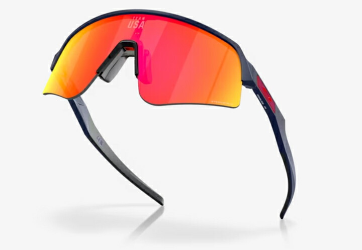 楽天市場】オークリー Oakley サングラス Sutro Lite Sweep Team USA