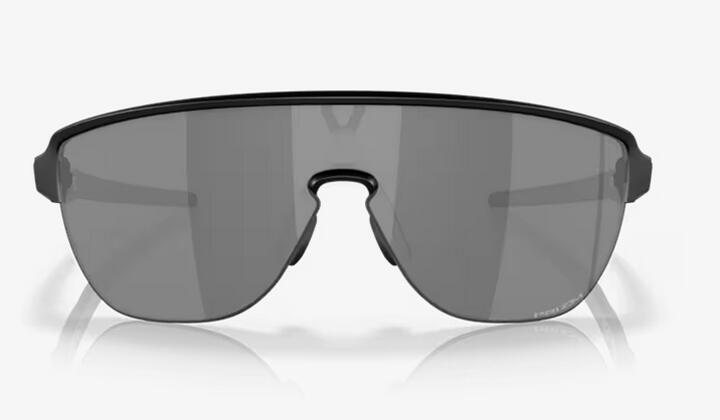 楽天市場】【送料無料】 オークリー Oakley Corridor コリドー