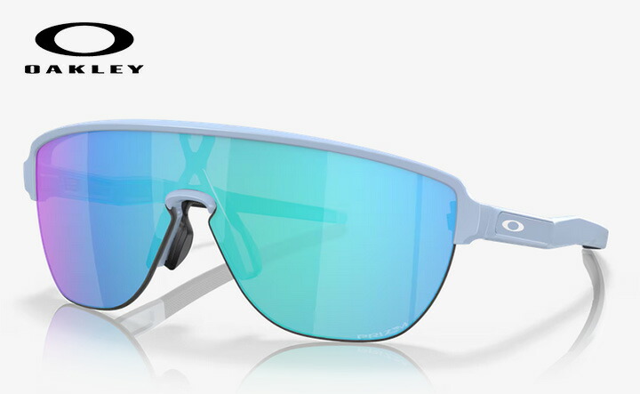 楽天市場】【送料無料】 オークリー Oakley Corridor コリドー