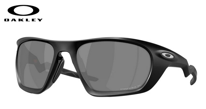 楽天市場】【送料無料】 オークリー Oakley Lateralis ラテラリス