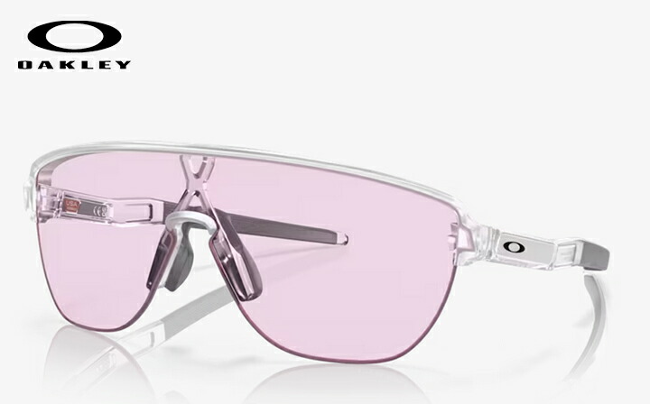 楽天市場】【送料無料】 オークリー Oakley Corridor コリドー