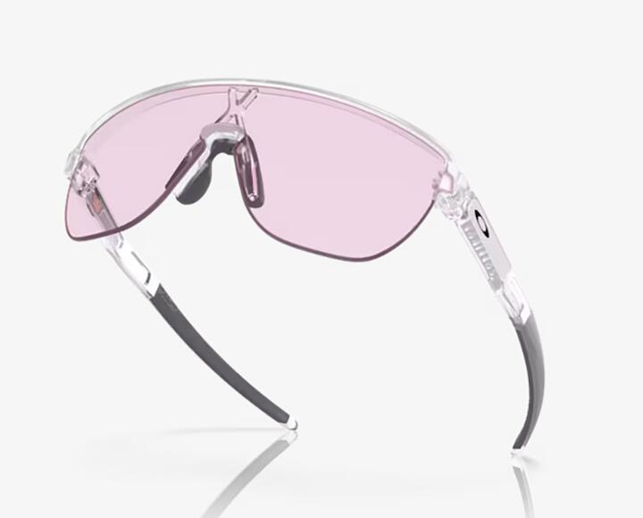 楽天市場】【送料無料】 オークリー Oakley Corridor コリドー