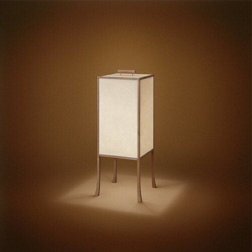 楽天市場】【即納】YAMAGIWA（ヤマギワ）和風照明 吉田五十八[S7451