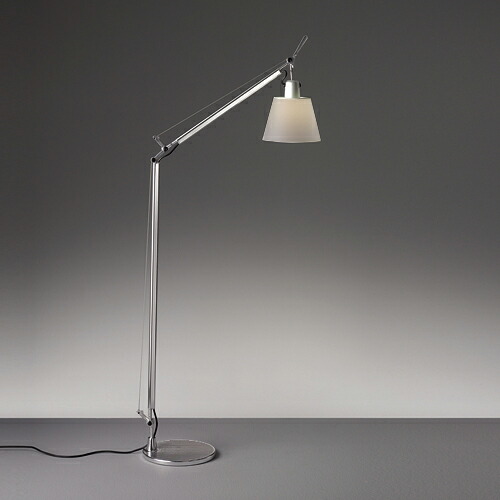 楽天市場】アルテミデ（フロアスタンド・ランプ｜ライト・照明器具