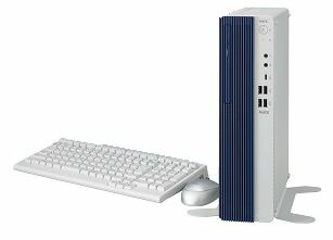 楽天市場】Mate タイプMB MKM31/B-B PC-MKM31BZFB Core i5-10500/8GB