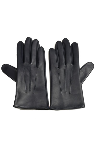 楽天市場】デンツ メンズ DENTS ヘアシープ タッチスクリーングローブ