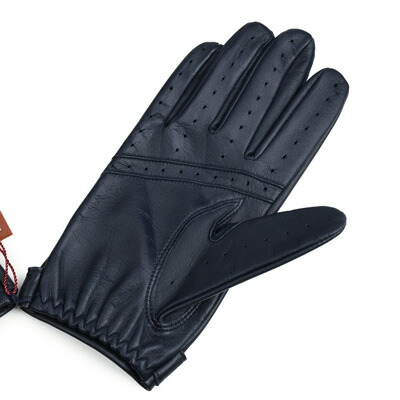 楽天市場】デンツ メンズ DENTS ヘアシープグローブ 15-1129