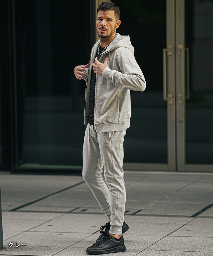 楽天市場】ウノピゥウノウグァーレトレ リラックス 1PIU1UGUALE3 RELAX