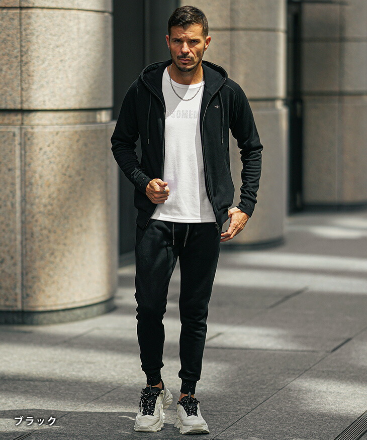 楽天市場】ウノピゥウノウグァーレトレ リラックス 1PIU1UGUALE3 RELAX