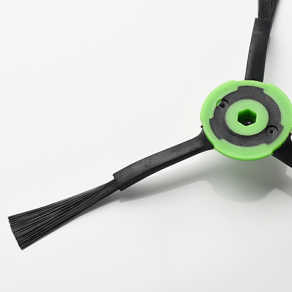 楽天市場】【スーパーSALE期間 10％OFF特価】 ルンバ エッジ