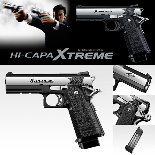 楽天市場】【毎月1日はワンダフルデー♪当店ポイント2倍】【作動保証