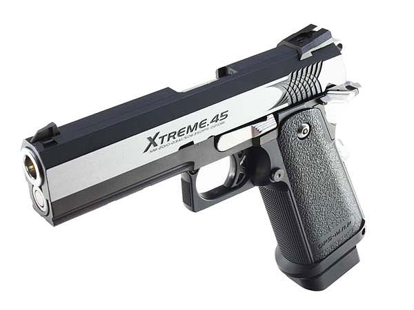 楽天市場】【毎月1日はワンダフルデー♪当店ポイント2倍】【作動保証